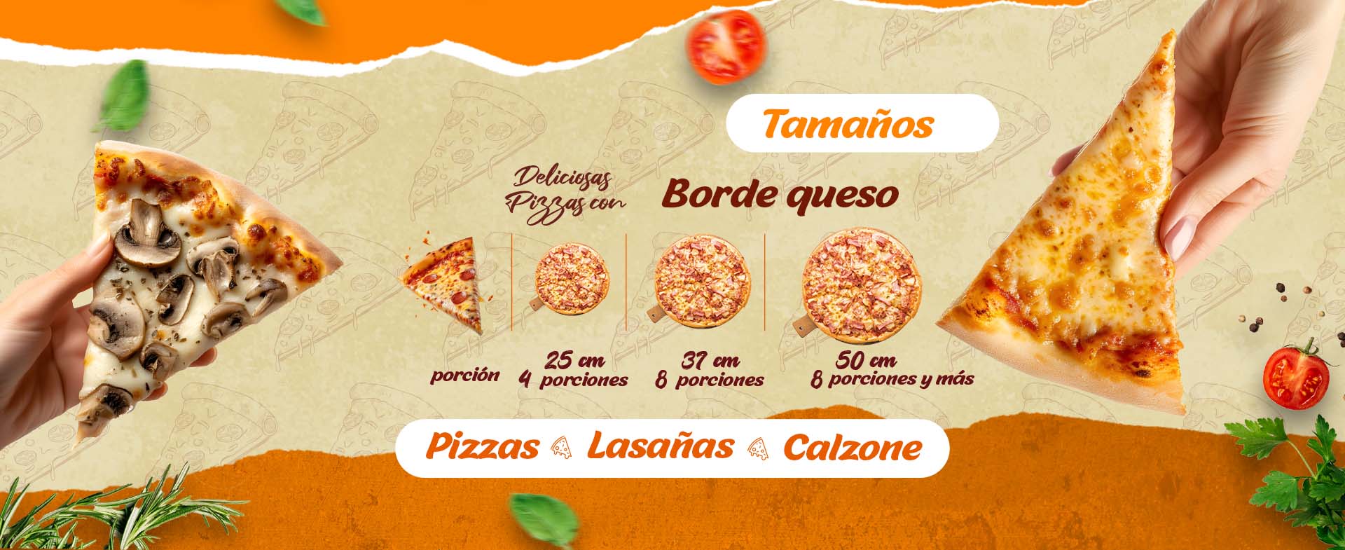 banner-familys pizza