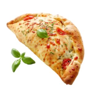 PANZZEROTI/CALZONE