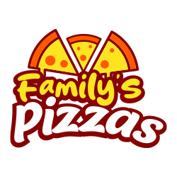 logo preloader