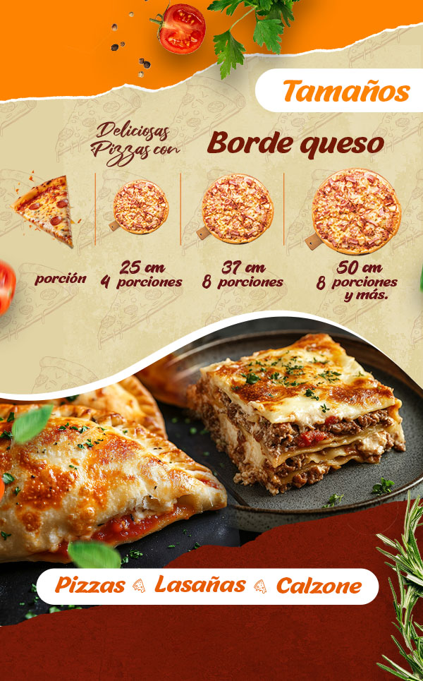 pizza-banner-movil