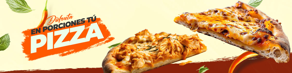 pizza-porciones sabaneta antioquia familyspizzas